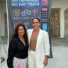 El Ayuntamiento de Castro Urdiales se suma a la campaña contra la explotación sexual y la trata de personas