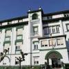 El Ayuntamiento de Castro-Urdiales crea una bolsa de empleo de personal administrativo para la Residencia Municipal