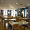 El Ayuntamiento amplía una hora al día la apertura de la Biblioteca para favorecer el estudio