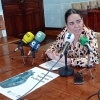 El Ayuntamiento de Castro-Urdiales convoca la primera edición de los “Premios Mujeres Infinitas”