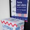 LITERAL, la Feria del Libro de Castro-Urdiales, arranca este jueves en el Parque Amestoy